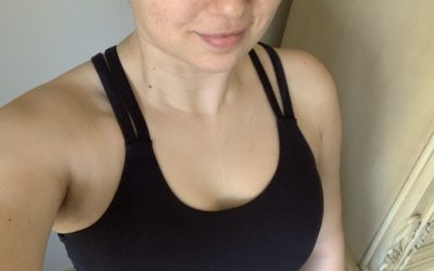 Curves and Combatboots – Thick Thighs Save Lives